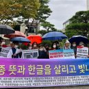 대왕기획 이미지