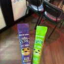 크라운호프 부천고강점 이미지