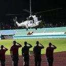 고평교인근 이미지