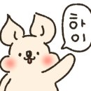 최짬뽕 달인 네이버블로그