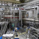 열린종합자동차정비 이미지