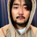 구르르 이미지