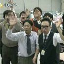 공주병 이미지