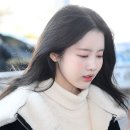 시은