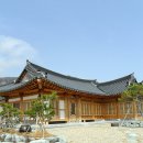 학명미술관 이미지