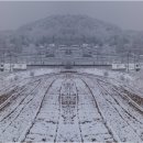 시골풍경 이미지