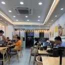 오별난국수 구포점 | 부산 맛집 부산역 근처 간단하게 먹기 좋은 153 구포 국수 후기