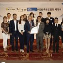 엔젤메디칼 이미지