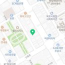 케이모터스하당점