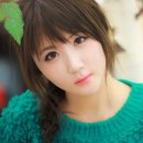 혜광 이미지
