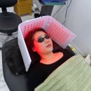 첨단라인2차 경로당 | 모발 건강을 챙기고 싶은 분들에게 추천하는 첨단 두피관리 치유두피스튜디오