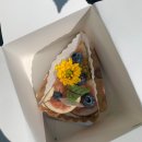 사십이프로