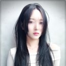 고려미용실 네이버블로그