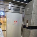 명륜진사갈비부평시장역점 이미지