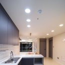 수완부영2차 이미지