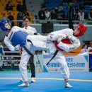 하단태권도체육관 이미지