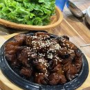 1967 | 송정역맛집] 광주에서 곱창구이를 먹는다면 방문해야 할 송정역맛집 1967 정남순 서울곱창 내돈내산 후기