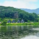 더 레이크 서지 이미지