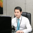 ㈜나는 이미지