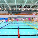 시흥시국민체육센터 이미지