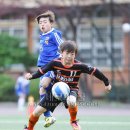 서울남성초등학교 이미지