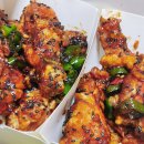 비에이치씨(BHC)속초청초점 이미지