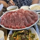 참토우 | 강변역 소고기 맛집 참토우 구의점 내돈내산 재방문 후기