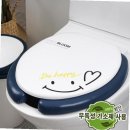 아이에스리빙