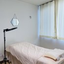 시청센트빌 오피스텔 | 부산 시청 속눈썹펌 잘하는곳 더블랑뷰티