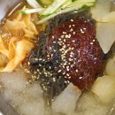 육담숯불갈비