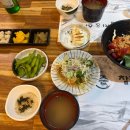 준참치스시 이미지