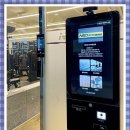 네오 피트니스 이미지