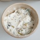 예고(YEGO) 네이버블로그