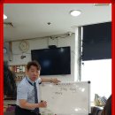 지호헤어샵