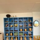 서울글로벌문화체험센터 | 서울싱잉볼테라피 강남 사라스와띠 치유문화센터 체험후기