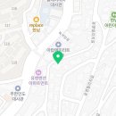 용산-현장-237 이미지