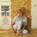 I Really Don't Want To Know (Rosemary Clooney) 이미지