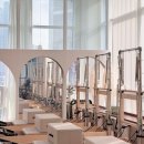 베이키스튜디오 이미지