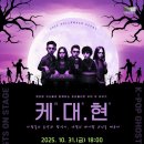 미디어도서관 이미지