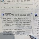 김규식 파리강화회의 이미지