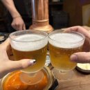 명촌점현대자동차 이미지