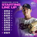 소희종합화장품 | 정해주seyo