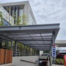 탑실로35번길 이미지