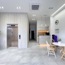 JJ 스크린골프연습장 이미지