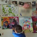 한은농장 이미지