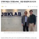 한티하나약국 이미지
