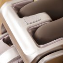 성우메디텍(주) 이미지