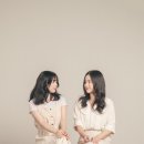 그날의경주