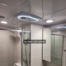 두산위브드라이 이미지