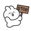 소바의령메밀전문점 이미지